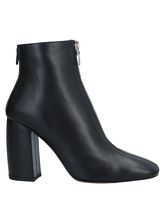 UNLACE Ankle boots