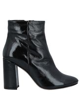 UNLACE Ankle boots