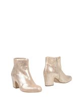 VIC MATIĒ Ankle boots