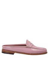 WEEJUNS® by G.H. BASS & CO Mules