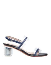 ALBANO Sandals