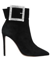 ALEXANDRE VAUTHIER Ankle boots