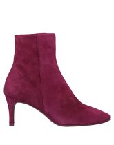 ANCARANI Ankle boots