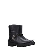 ARMANI JEANS Ankle boots