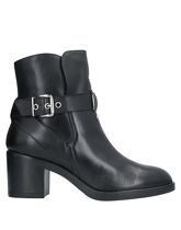 BAGATT Ankle boots