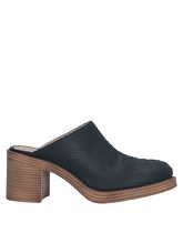 BALDININI TREND Mules