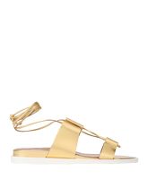 BCBGMAXAZRIA Sandals