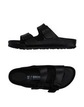 BIRKENSTOCK Sandals