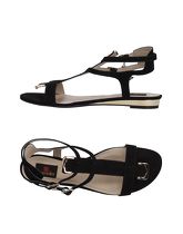 BRACCIALINI Sandals