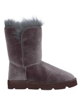 BRUNELLO CUCINELLI Ankle boots