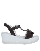 CAFèNOIR Sandals