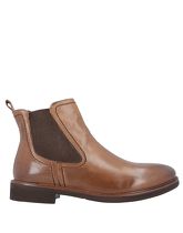 CALPIERRE Ankle boots