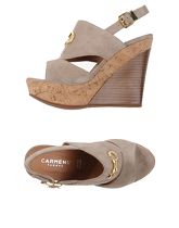 CARMENS Sandals