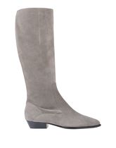 CAVALLINI Boots