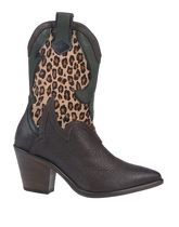 CIABOO Ankle boots