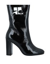 COURRÈGES Ankle boots