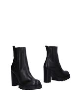 CULT Ankle boots