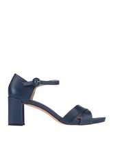 DANIELE ANCARANI Sandals