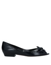 DIEGO DELLA VALLE Ballet flats