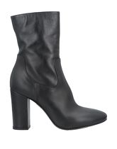 ELENA IACHI Ankle boots