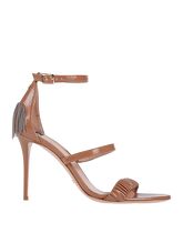 ELISABETTA FRANCHI Sandals