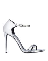 ERMANNO SCERVINO Sandals