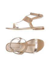 FABIANA FILIPPI Sandals