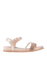 FRANCESCO MILANO Sandals