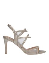 FRANCESCO MILANO Sandals