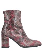FREE LANCE Ankle boots