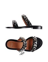 GIVENCHY Sandals