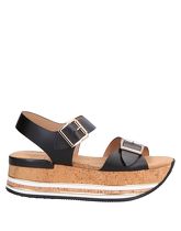 HOGAN Sandals