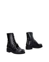HORO NERO Ankle boots
