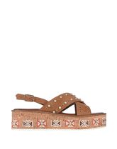 INUOVO Sandals