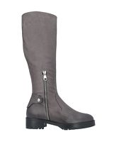 ISLO ISABELLA LORUSSO Boots