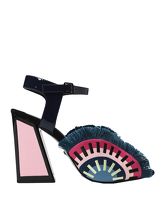 KAT MACONIE Sandals