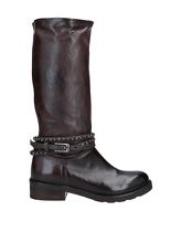 KBR SHOES Boots