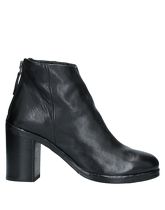 KINGSTON Ankle boots