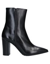 LA CORTE DELLA PELLE by FRANCO BALLIN Ankle boots