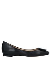 L'ARIANNA Ballet flats