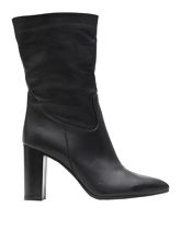 LEONARDO PRINCIPI Ankle boots