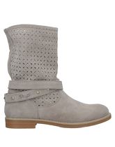 LIU •JO Ankle boots