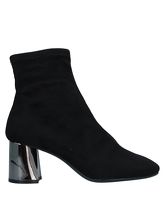 LOLA CRUZ Ankle boots