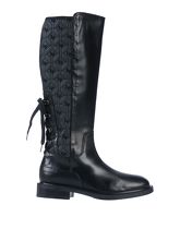 LORETTA PETTINARI Boots