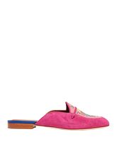 MALONE SOULIERS Mules