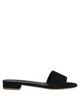 MANSUR GAVRIEL Sandals