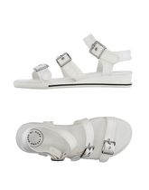 MARC BY MARC JACOBS Sandals