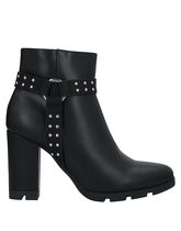 MARIA MARE Ankle boots