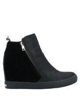 MARINA YACHTING Ankle boots