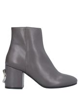 MAROTTA Ankle boots